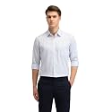 Arrow Men39s Regular Fit Shirt
