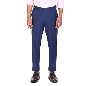 Arrow Men Pants