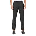 Arrow Men39s Regular Pants