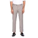Arrow Men Pants