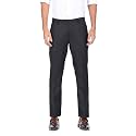 Arrow Men39s Tailored Pants