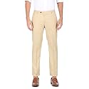 Arrow Men39s Regular Pants