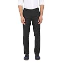 Arrow Men39s Regular Pants