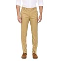 Arrow Men39s Regular Pants
