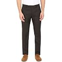 Arrow Men39s Regular Pants