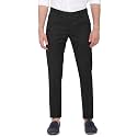 Arrow Men39s Regular Pants