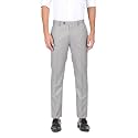 Arrow Men39s Regular Pants