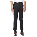 Arrow Men39s Regular Pants