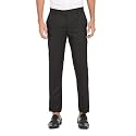 Arrow Men39s Regular Pants