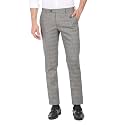 Arrow Men39s Regular Pants