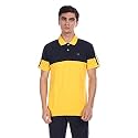 Arrow Men39s Regular Polo Shirt