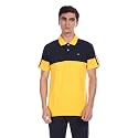 Arrow Men39s Regular Polo Shirt