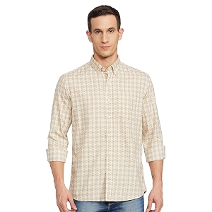 Arrow Mens Shirt