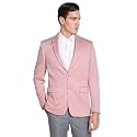 Arrow Men39s Single Breasted Slim Blazers