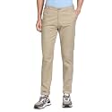 Arrow Men39s Skinny Casual Pants