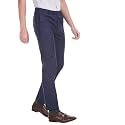 Arrow Men39s Skinny Formal Trousers