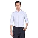 Arrow Men39s Slim Fit Shirt
