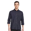 Arrow Sports Men Shirt