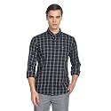 Arrow Men39s Slim Fit Shirt