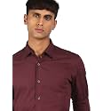 Arrow Men39s Slim Fit Shirt