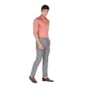 Arrow Men39s Slim Fit Shirt