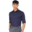 Arrow Men39s Slim Fit Shirt