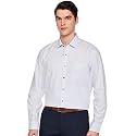 Arrow Men39s Slim Fit Formal Shirt