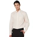 Arrow Men39s Slim Fit Shirt