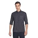 Arrow Men39s Slim Fit Shirt
