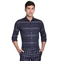 Arrow Men39s Slim Fit Shirts