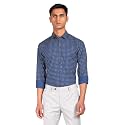 Arrow Men39s Slim Fit Shirt