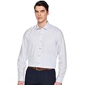 Arrow Men39s Cotton Slim Fit Shirt