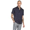 Arrow Men39s Slim Fit Shirt