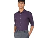 Arrow Men39s Slim Fit Shirt