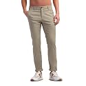 Arrow Men39s Slim Pants