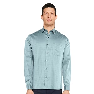 Arrow Mens Slim Shirt