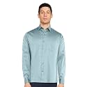 Arrow Men39s Slim Shirt