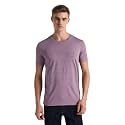 Arrow Men39s Solid Regular Fit T-Shirt
