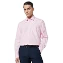 Arrow Men39s Solid Slim Fit Shirt