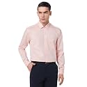Arrow Men39s Solid Slim Fit Shirt