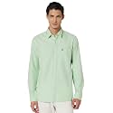 Arrow Men39s Solid Slim Fit Shirt