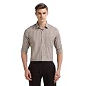 Arrow Men39s Solid Slim Fit Shirt