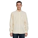 Arrow Men39s Striped Slim Fit Shirt