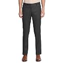 Arrow Men39s Tailored Pants