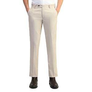 Arrow Mens Tapered Pants