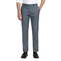 Arrow Men39s Tapered Pants