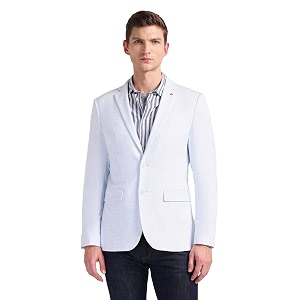 Arrow Men Blazer