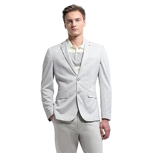Arrow Men Blazer