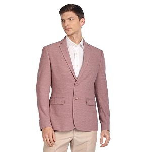 Arrow Men Blazer