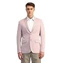 Arrow Men Blazer